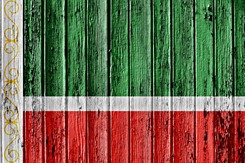 Zemsta Kadyrowa? Rosyjska dziennikarka i prawnik brutalnie pobici w Czeczenii. 'Ostrzegano was'