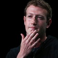 Mark Zuckerberg zasugerował, że newsfeed może czekać rewolucja
