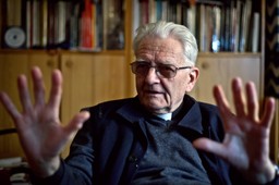 Ks. Boniecki ma zakaz wypowiadania się w mediach