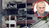 "Sytuacja jest ekstremalnie niebezpieczna". Gen. Polko ostrzega po ataku Izraela