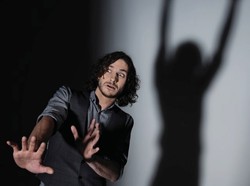 Muzyczna sensacja od lutego w Polsce