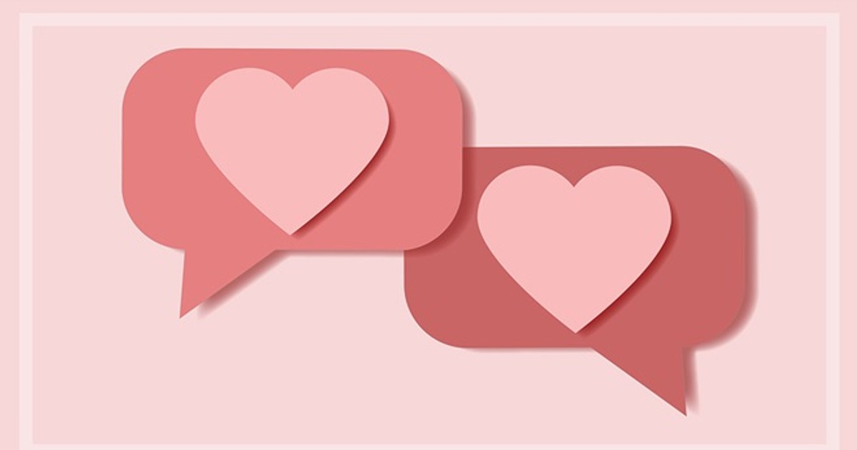 Top 10 single parents dating sites & apps for getting back to find love