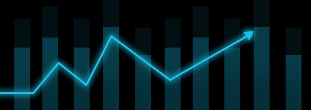 Analitycy ankietowani przez PAP Biznes spodziewali się wzrostu produkcji w listopadzie rdr o 8,6 proc., a mdm spadku o 1,2 proc.
