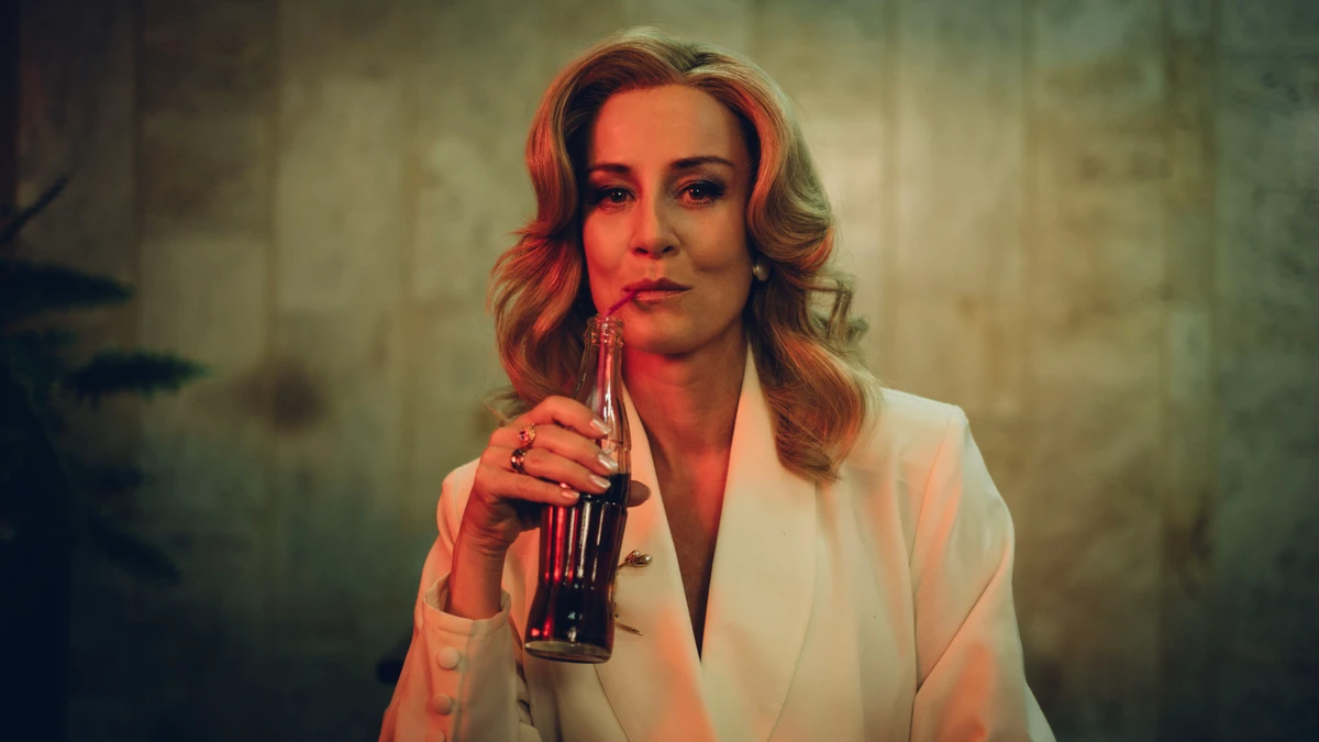 Nowy serial powraca do sensacyjnych wydarzeń z PRL. "Historia polskiego Roswell"