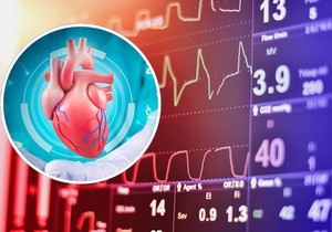 Simptomi oboljenja srca prepliću i sa drugim bolestima, ali je bitno da se na svaki simptom pravovremeno reaguje