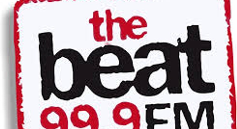 The BEAT FM continues to expand. Port-Harcourt is the third Nigeria city it has moved to. 