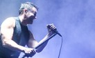 NIN (fot. Dani Canto)