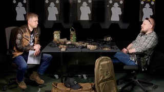 Kałasznikow prawie dla każdego - w pół roku [WYWIAD]