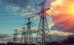 przedsiębiorstwa energetyczne nie mogły zasiedzieć służebności przesyłu przed 2008 r. wyrok tk ma znaczenie dla milionów polaków