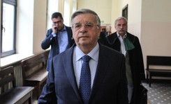 Trybunał w Strasburgu odrzuca apelację Lwa Rywina. 'Państwo polskie nie złamało prawa'