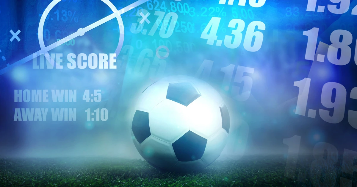 Afera bukmacherska. 102 piłkarzy oficjalnie zawieszonych za korupcję