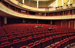 Warszawa: Przyznano nagrody Teatru PR za najlepsze debiuty