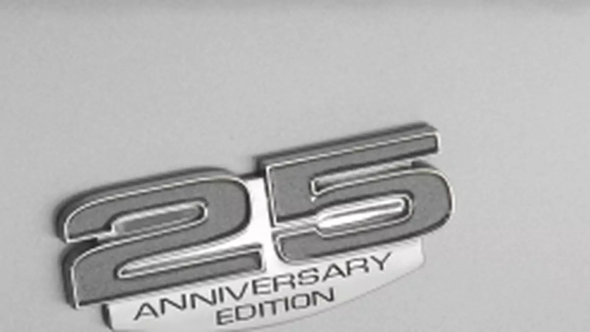 Paryż 2008: debiut MPV Chryslera Grand Voyager