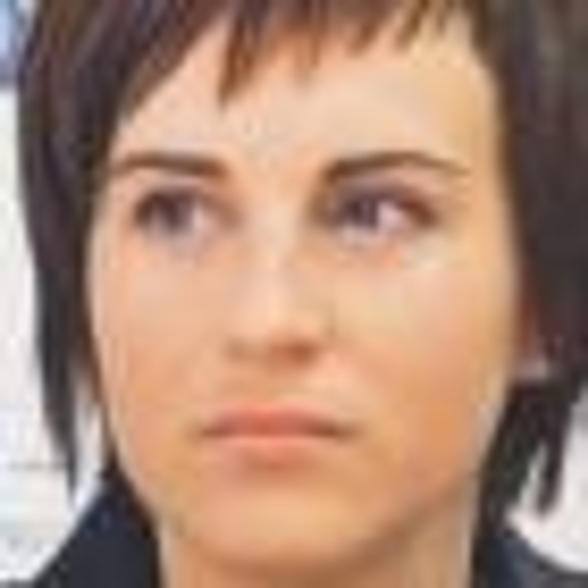 Magdalena Kobos, Ministerstwo Finansów Fot. Wojciech Górski