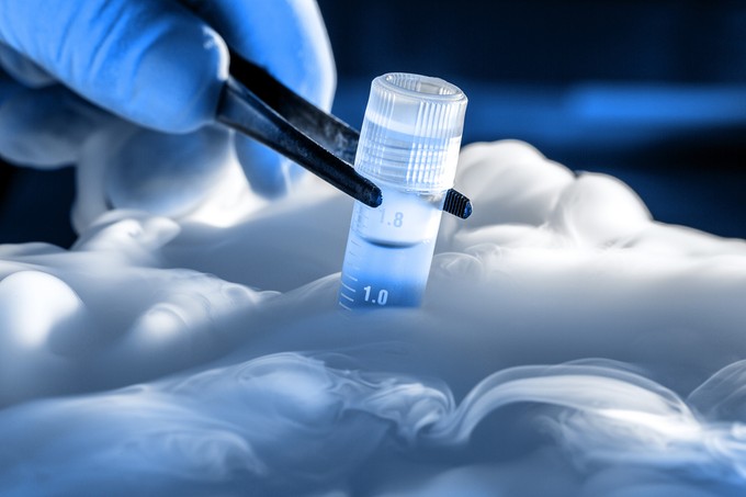 Lombik program: így készüljünk a hormonkezelésekre