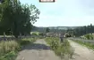 Kingdom Come: Deliverance