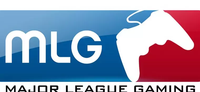 Activision Blizzard wykupiło Major League Gaming za 46 milionów dolarów