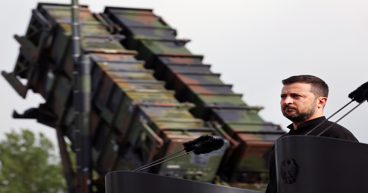 Trump-annuncia-piano-aggressivo-armi-offensive-per-Ucraina