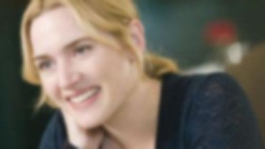 Kate Winslet i Clive Owen odejdą z "rasistowskiego" L'Oreal