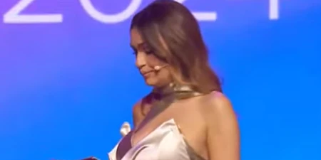 Vladana Vučinić