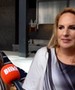 Kunovics Katinka szakított zenész párjával?