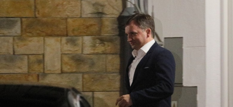Źródło w PiS: Jesteśmy blisko porozumienia. Rozmowy idą w dobrym kierunku