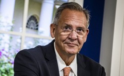 Amerykanie chcą przenieść wyczekiwaną broń na Ukrainę. Trwają negocjacje