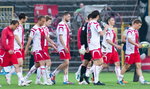 GKS Łódź? ŁKS Bełchatów?