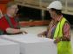 Na Pomorzu powstanie największa plantacja biomasy w Europie