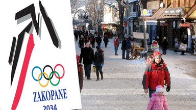 Zakopiański paradoks. Miasto ma łatwą drogę do olimpiady, ale od lat nie może dostać "gorszych" mistrzostw świata w skokach
