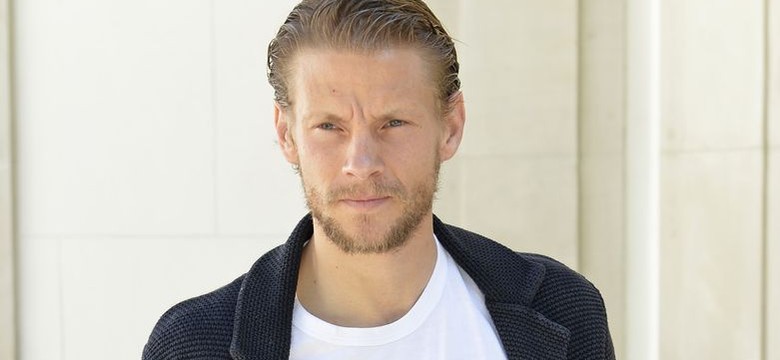 Sebastian Fabijański ma za sobą trudny rok: Zmarł mój tato. I to bez zapowiedzi