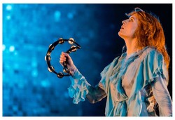 Biegi między scenami, czyli koncerty, których nie możesz przegapić na Open'erze 2016