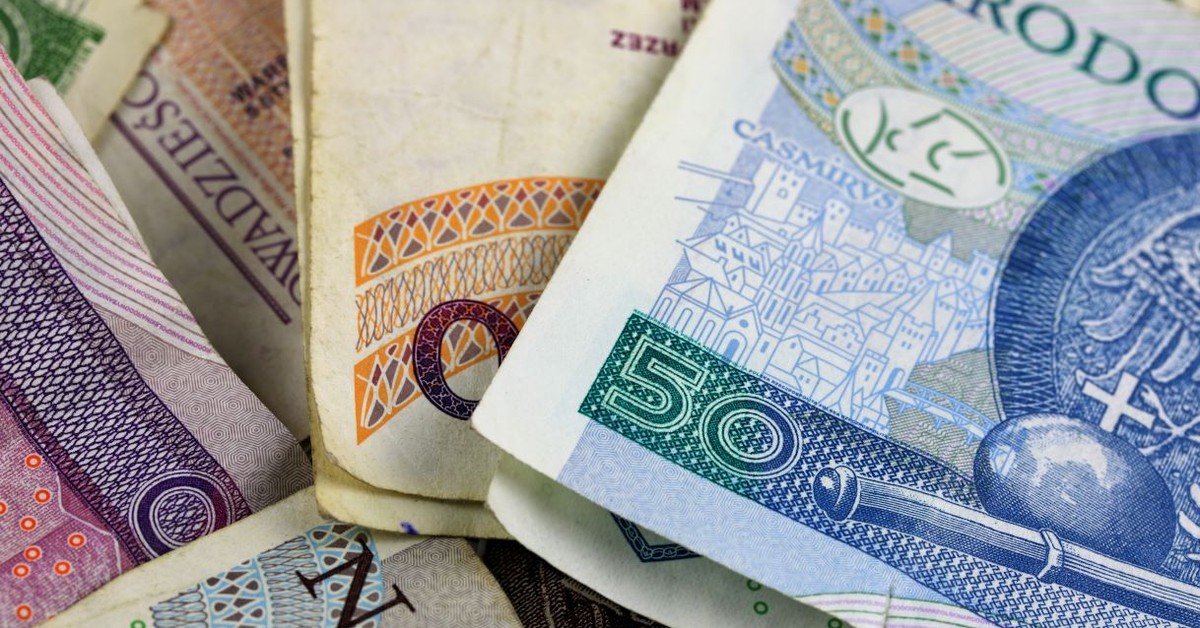 Będzie wzrost dofinansowania dla warsztatów terapii zajęciowej i zakładów aktywności zawodowej w 2026 r.