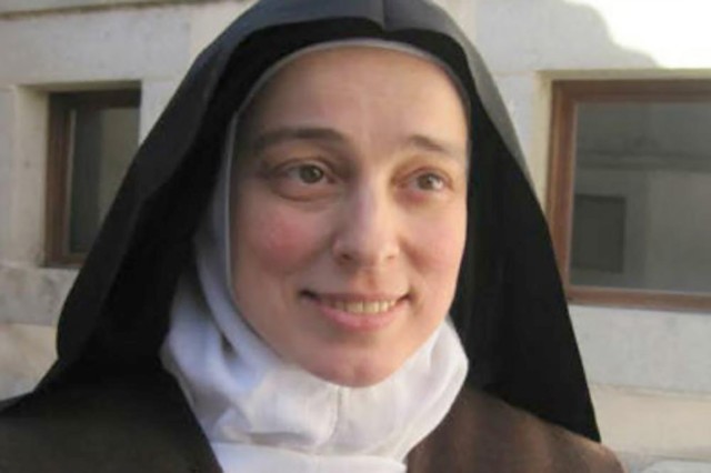 Edita Majić