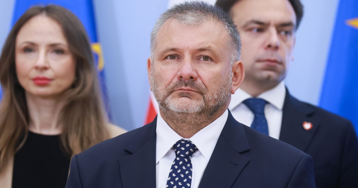 Waldemar Żurek przez lata zbierał materiały do rozliczenia rządów Zjednoczonej Prawicy. Ale również PiS ma gotową odpowiedź
