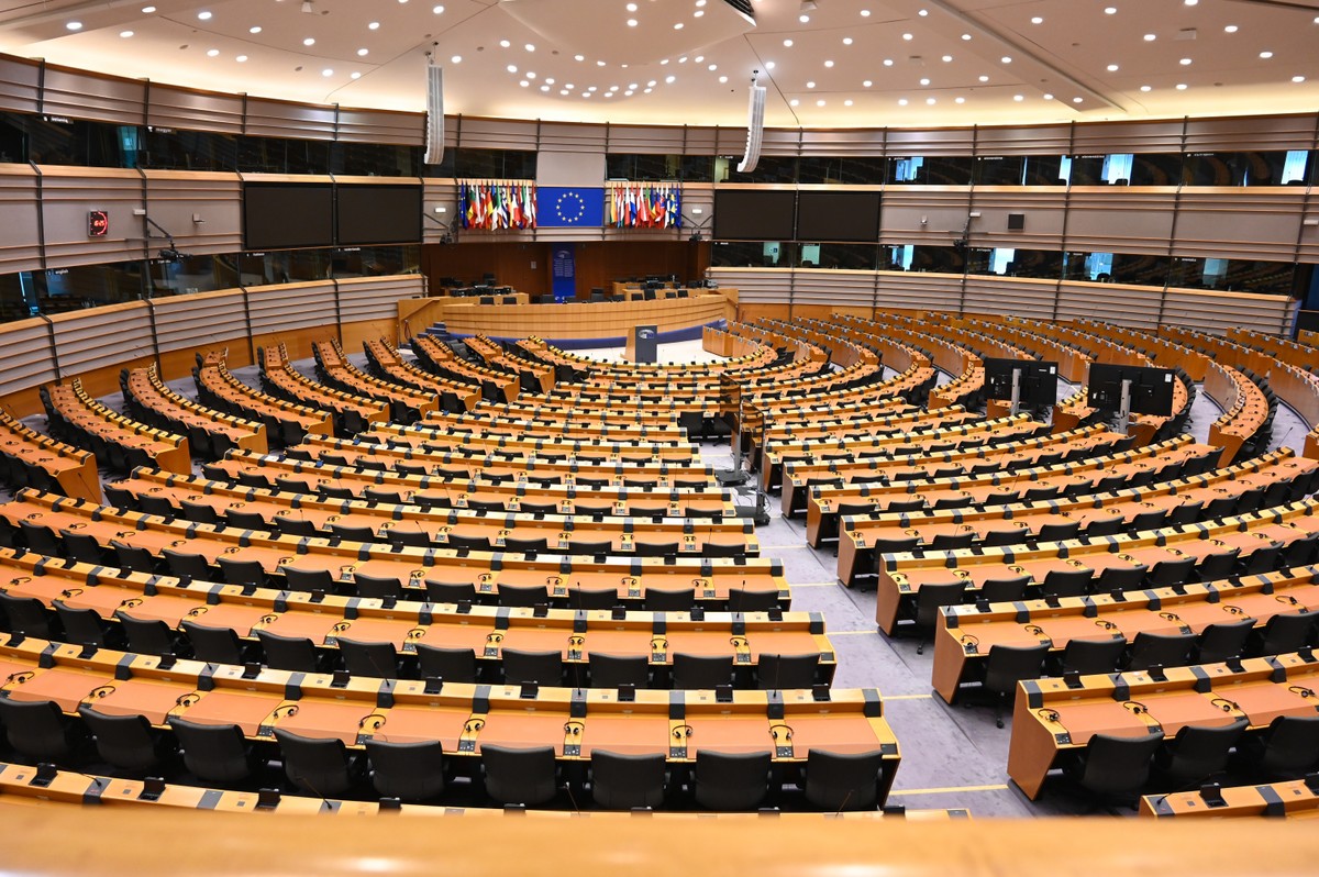 Komisja Europejska przyspiesza proces akcesji Ukrainy do UE. Jest jeden powód