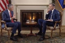 Ambasador USA powiedział, co myśli o Polakach. "Wiem, że może to być szokujące"