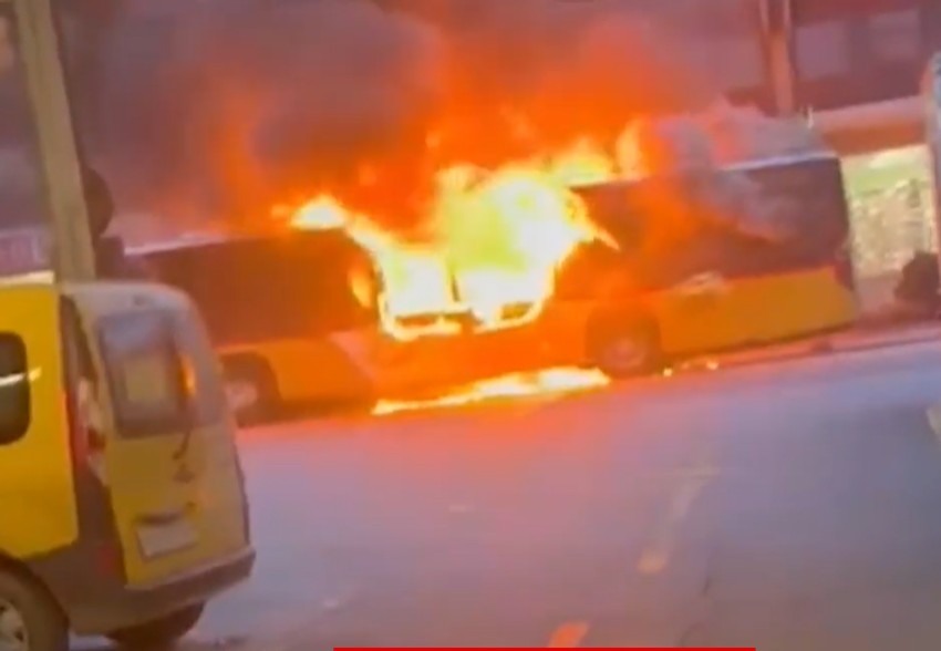 tragedija u Švajcarskoj