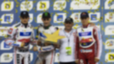 Tomasz Gollob: uważam, że tego właśnie w żużlu brakowało