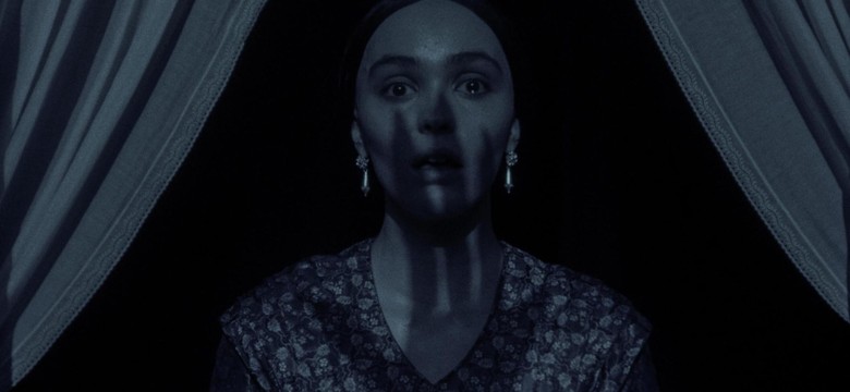 Najlepszy horror roku? Na pewno najładniejszy