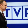 W dwa lata TVP i Polskie Radio dostały ponad 100 mln zł z MSZ. Pieniądze na programy, szkolenia i płyty o Smoleńsku