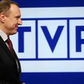 W dwa lata TVP i Polskie Radio dostały ponad 100 mln zł z MSZ. Pieniądze na programy, szkolenia i płyty o Smoleńsku