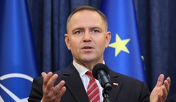 Prezydent podpisał ważną ustawę. Nauczyciele długo na to czekali
