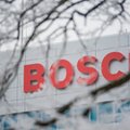 Bosch wypłaci Amerykanom odszkodowania za Dieselgate