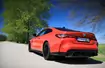 BMW M4 Competition G82 (2021)