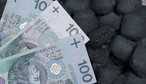 Ile dziś zapłacisz za tonę węgla? Aktualny cennik i zestawienie ofert