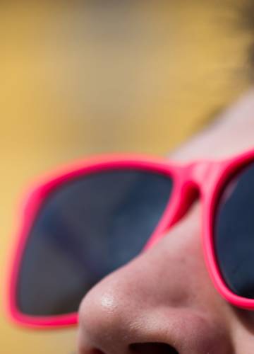 Ist Das Sommersemester Wirklich Kurzer Als Das Wintersemester Noizz