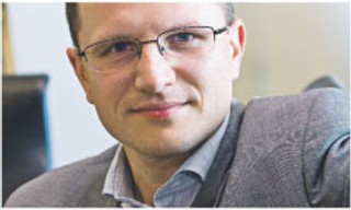 Czy organizacje zbiorowego zarządzania prawami autorskimi są podatnikami VAT