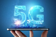 5g telefon internet technologia 5g