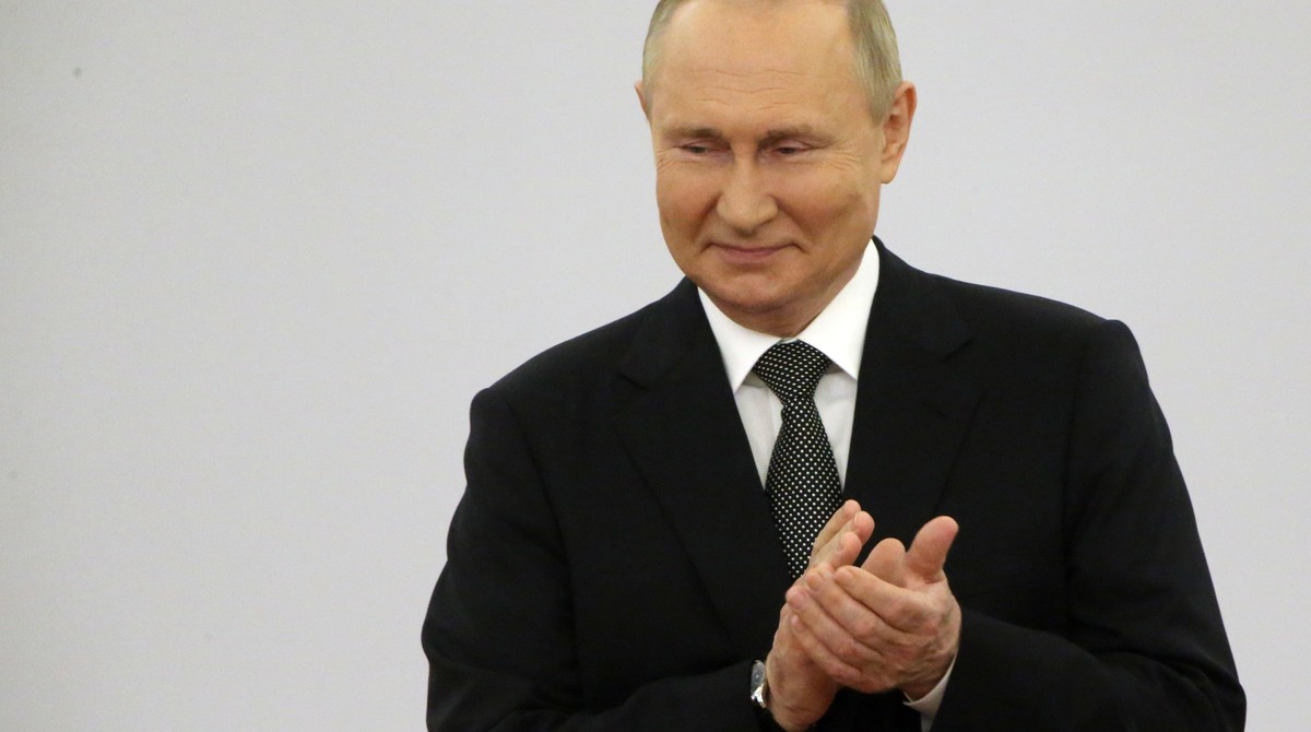 W Rosji trwa wyprzedaż zachodnich firm. Oligarchowie powiększają swoje imperia